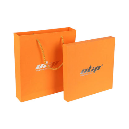 Ulip set carnet