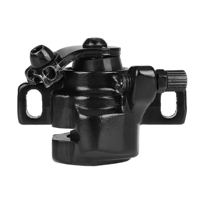 Étrier/brake pour Xiaomi M365 as original