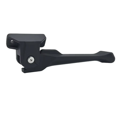 KuKirinA1 support de béquille Components