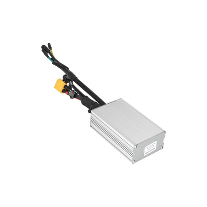 DUALTRON trottinette 60V25A contrôleur