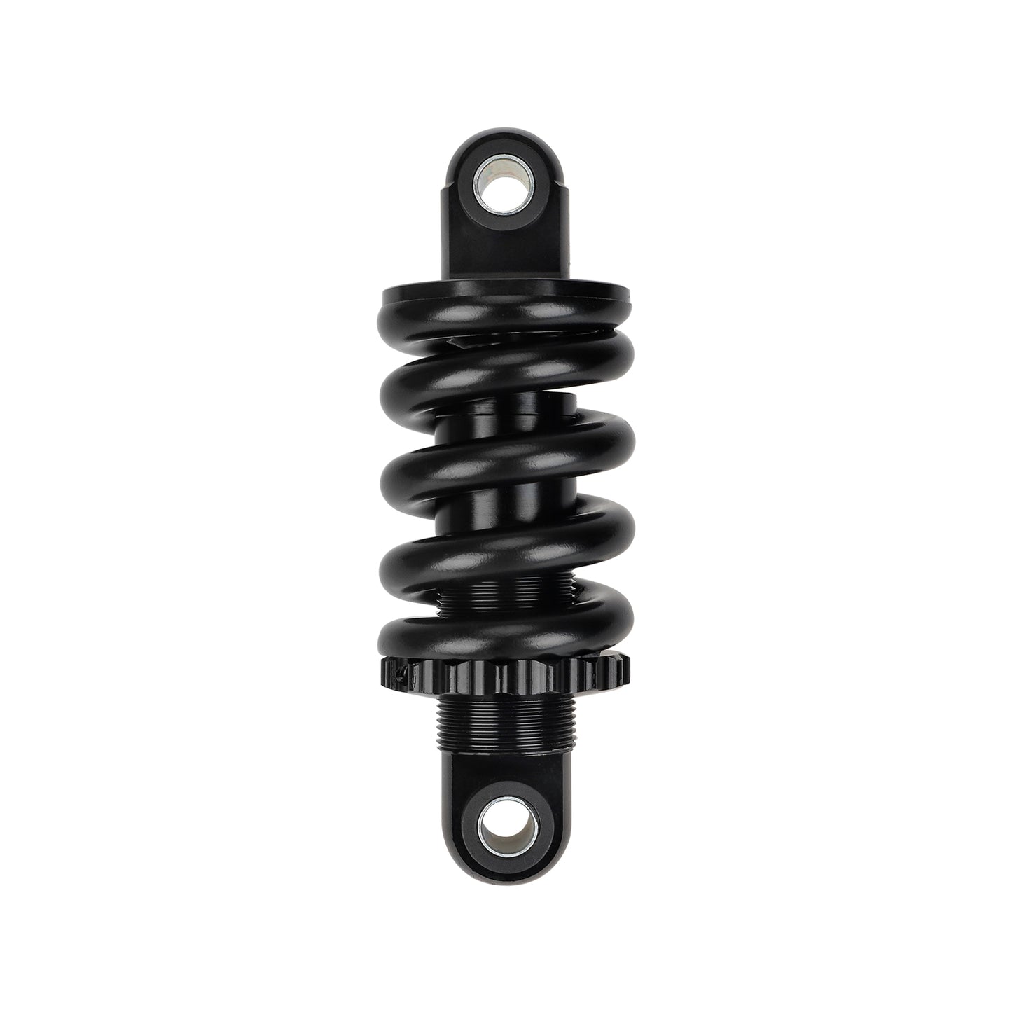 Original Kukirin G2/G4 front rear amortisseur