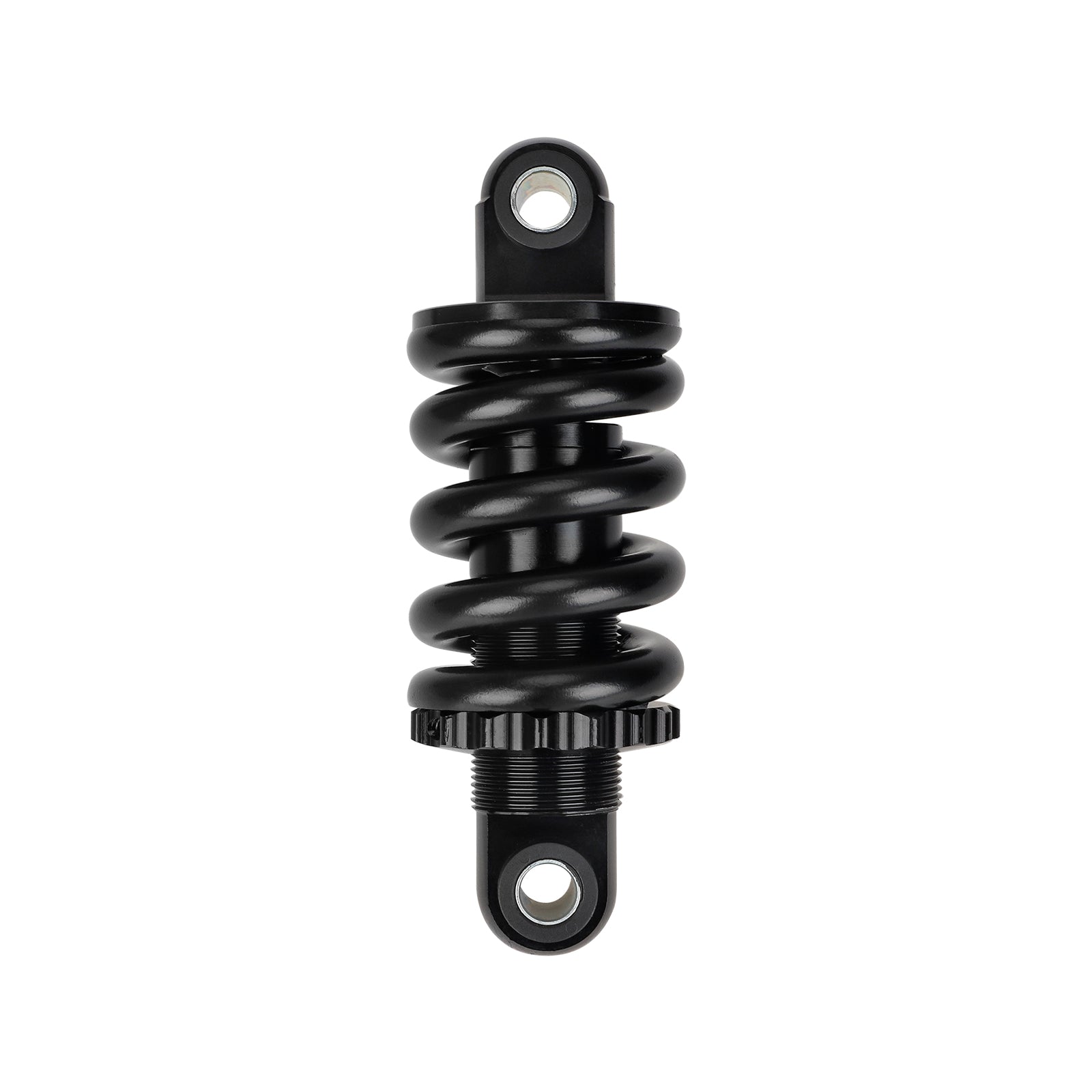 Original Kukirin G2/G4 front rear amortisseur