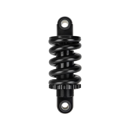 Original Kukirin G2/G4 front rear amortisseur
