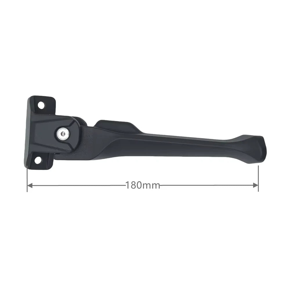 KuKirinA1 support de béquille Components
