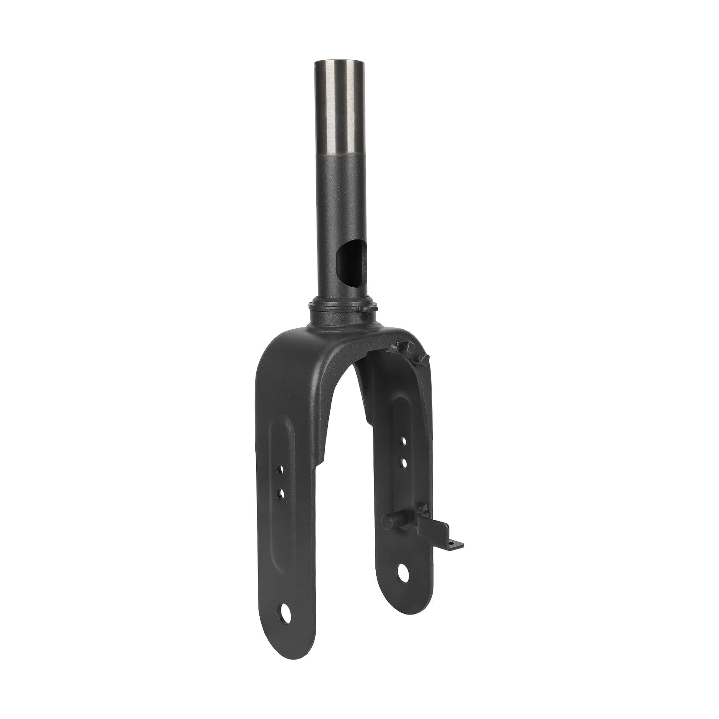 Original fourche avant pour Xiaomi 4 Lite 2nd generation