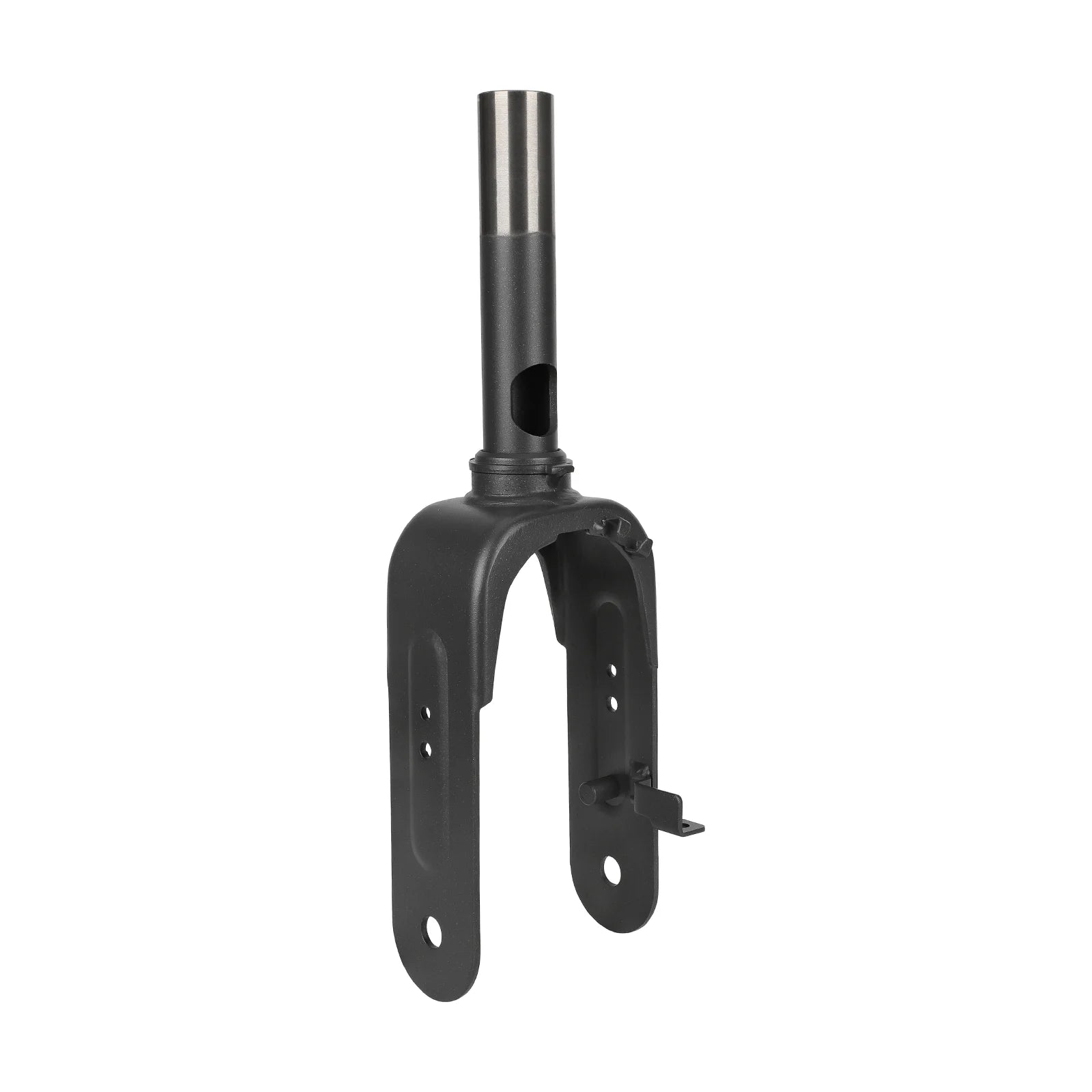 Original fourche avant pour Xiaomi 4 Lite 2nd generation