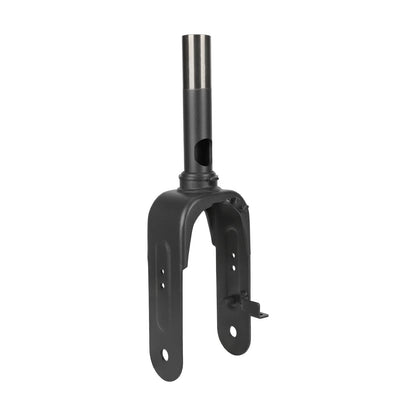 Original fourche avant pour Xiaomi 4 Lite 2nd generation