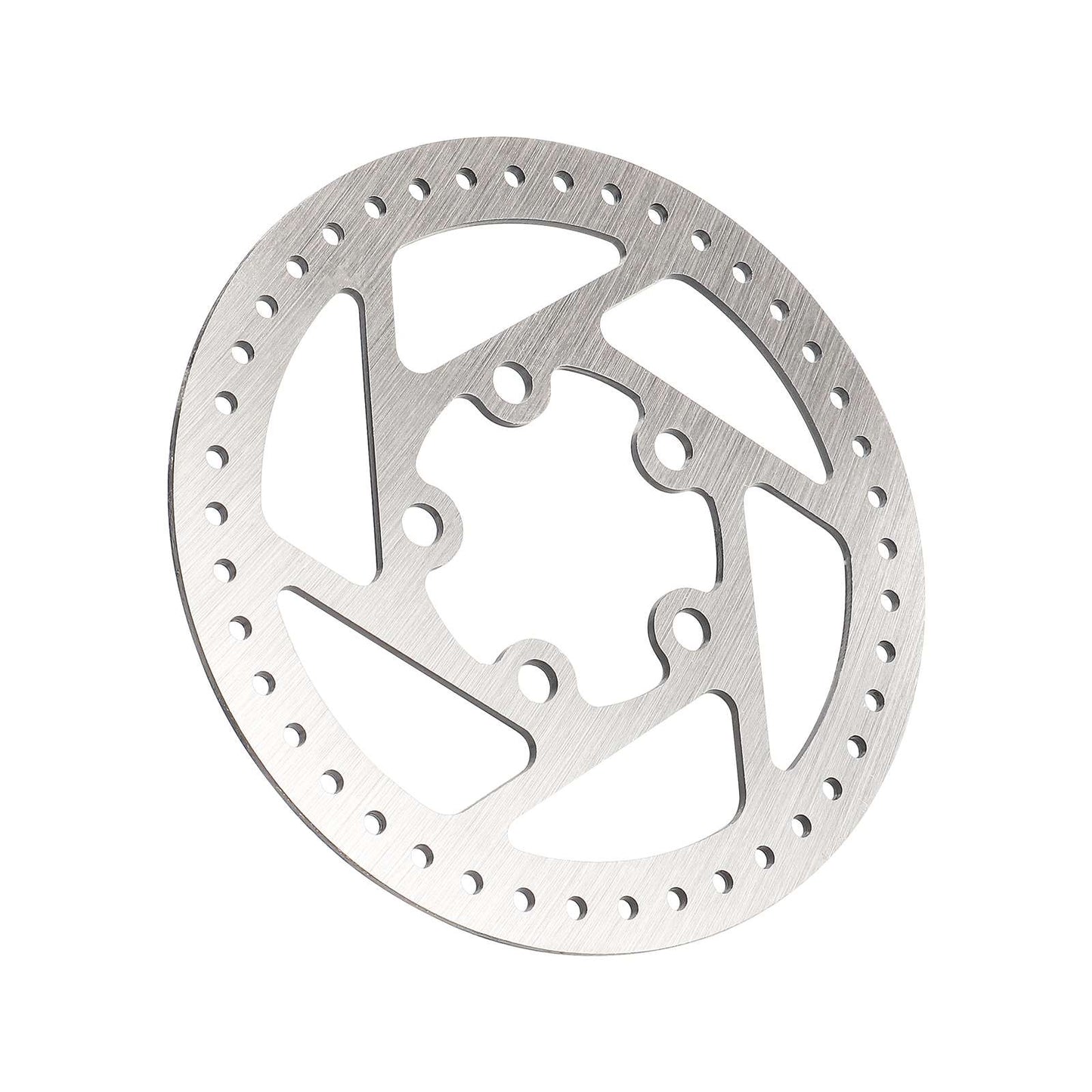 110mm 5-hole disque de frein pour M365/1S