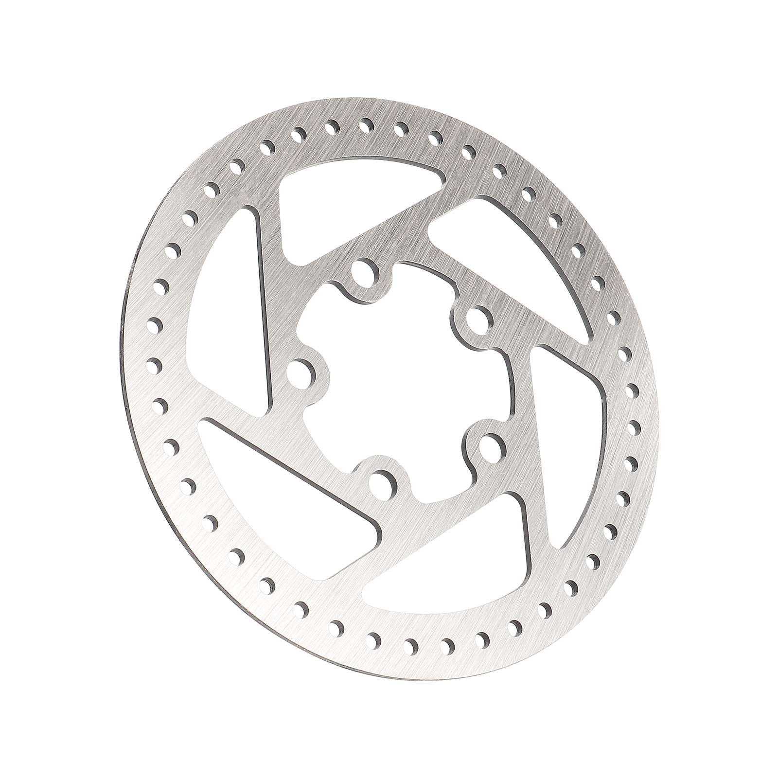 110mm 5-hole disque de frein pour M365/1S
