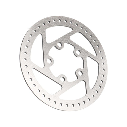 110mm 5-hole disque de frein pour M365/1S