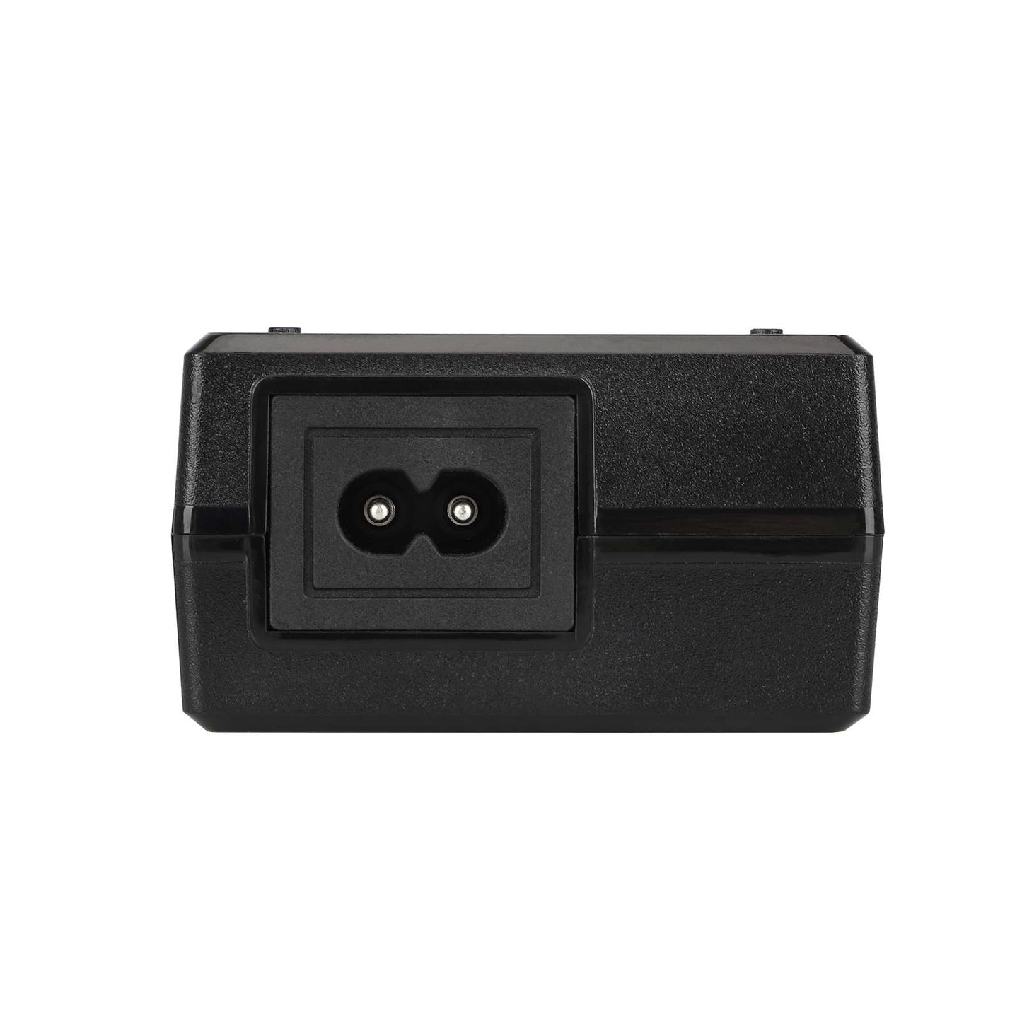 Kukirin G2 Pro/G2 Max original 54.6V2A Xiaomi embout chargeur (European standard)