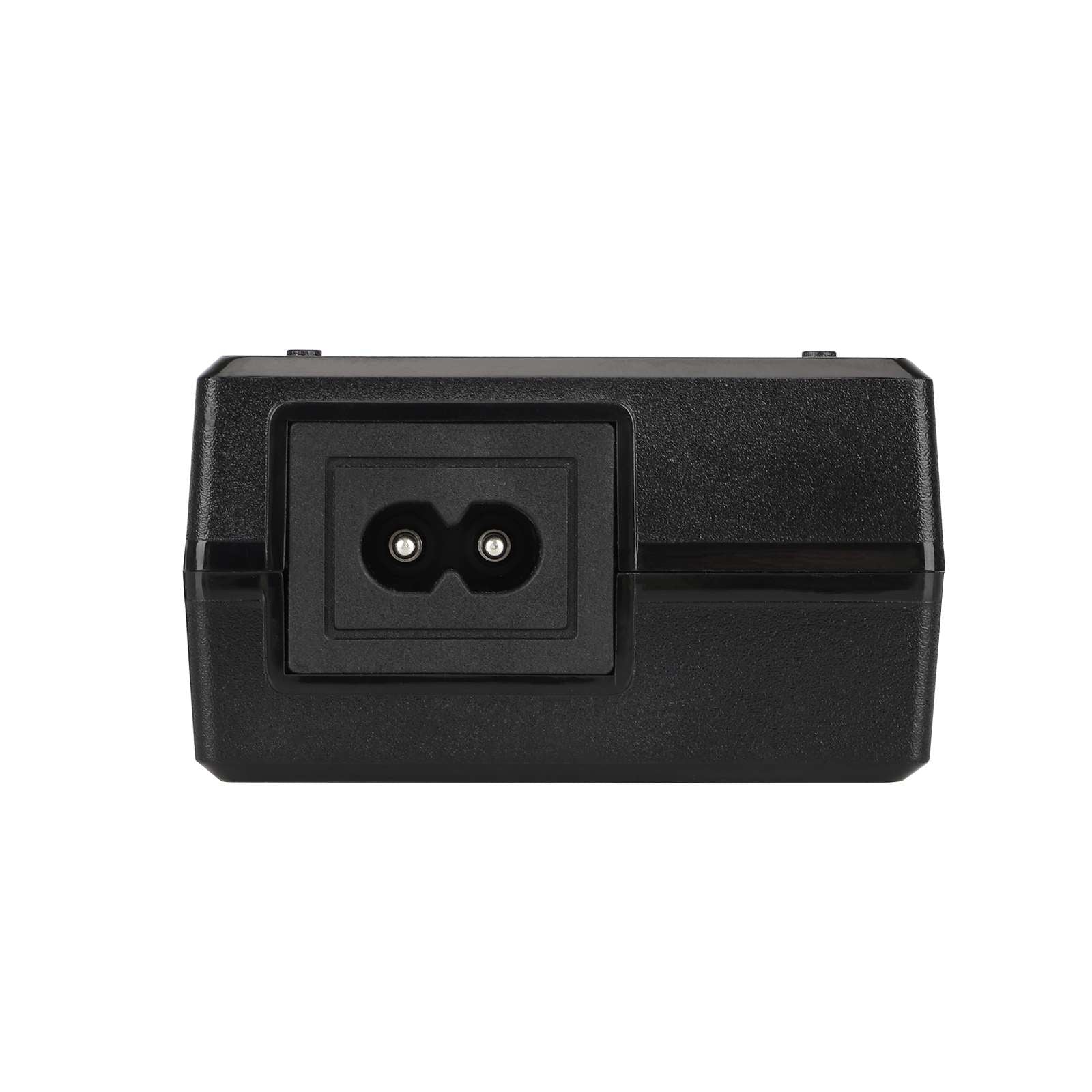 Kukirin G2 Pro/G2 Max original 54.6V2A Xiaomi embout chargeur (European standard)
