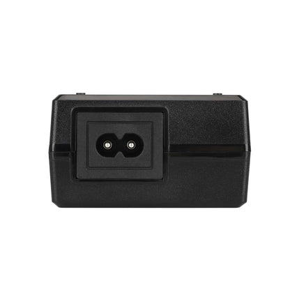 Kukirin G2 Pro/G2 Max original 54.6V2A Xiaomi embout chargeur (European standard)