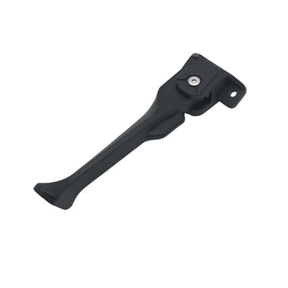 KuKirinA1 support de béquille Components