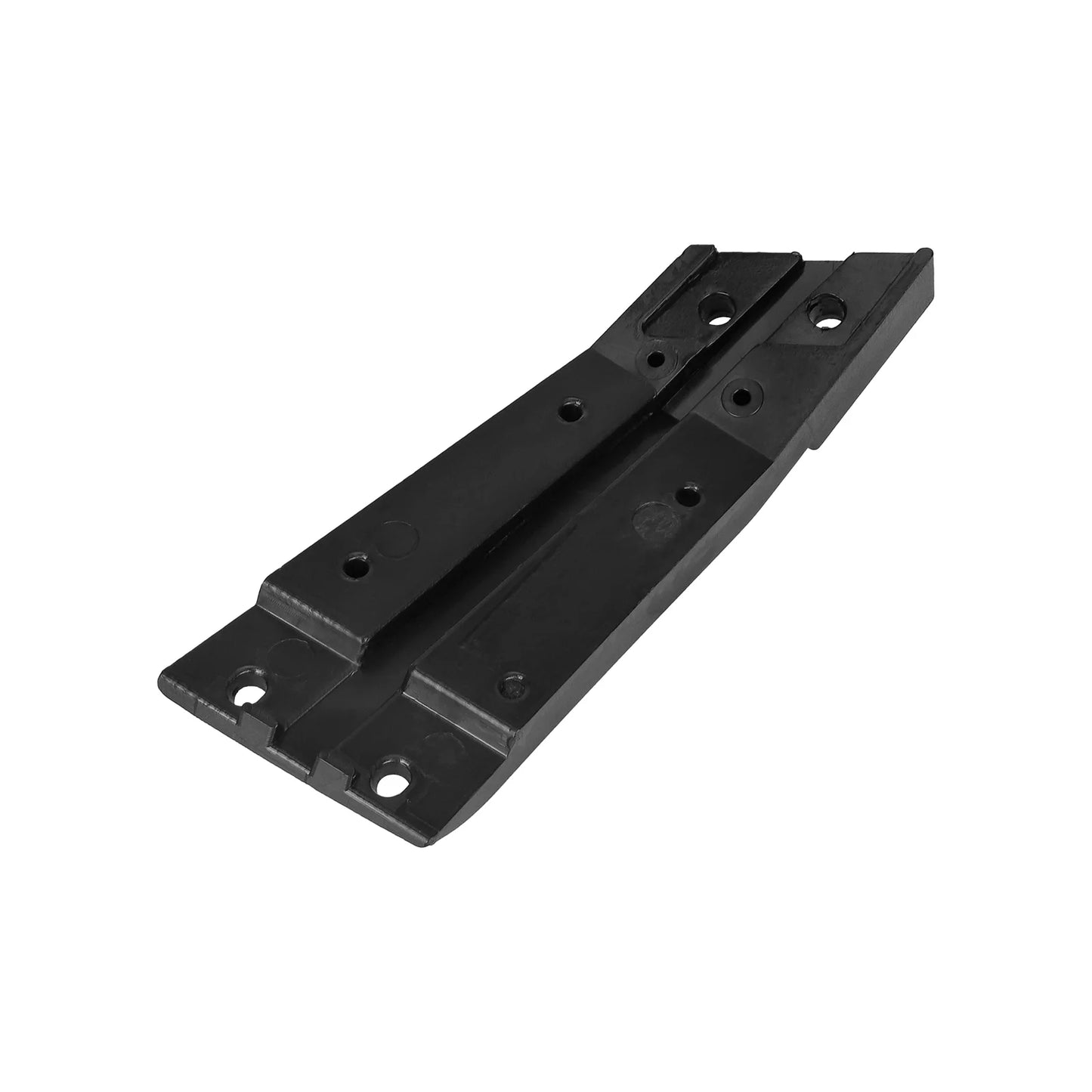 Garde-boue arrière support pour Kukirin G2 Pro DB trottinette