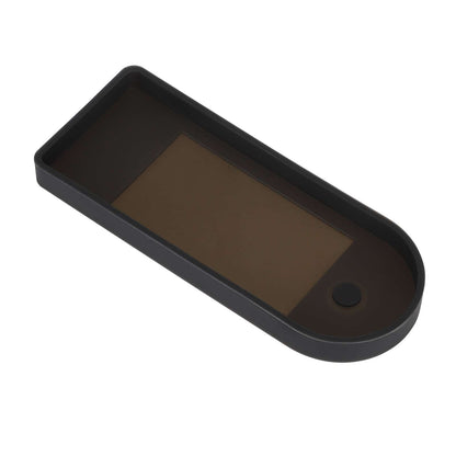 Noir Xiaomi 4 Lite (2nd gen) Switch Panel protection en silicone
