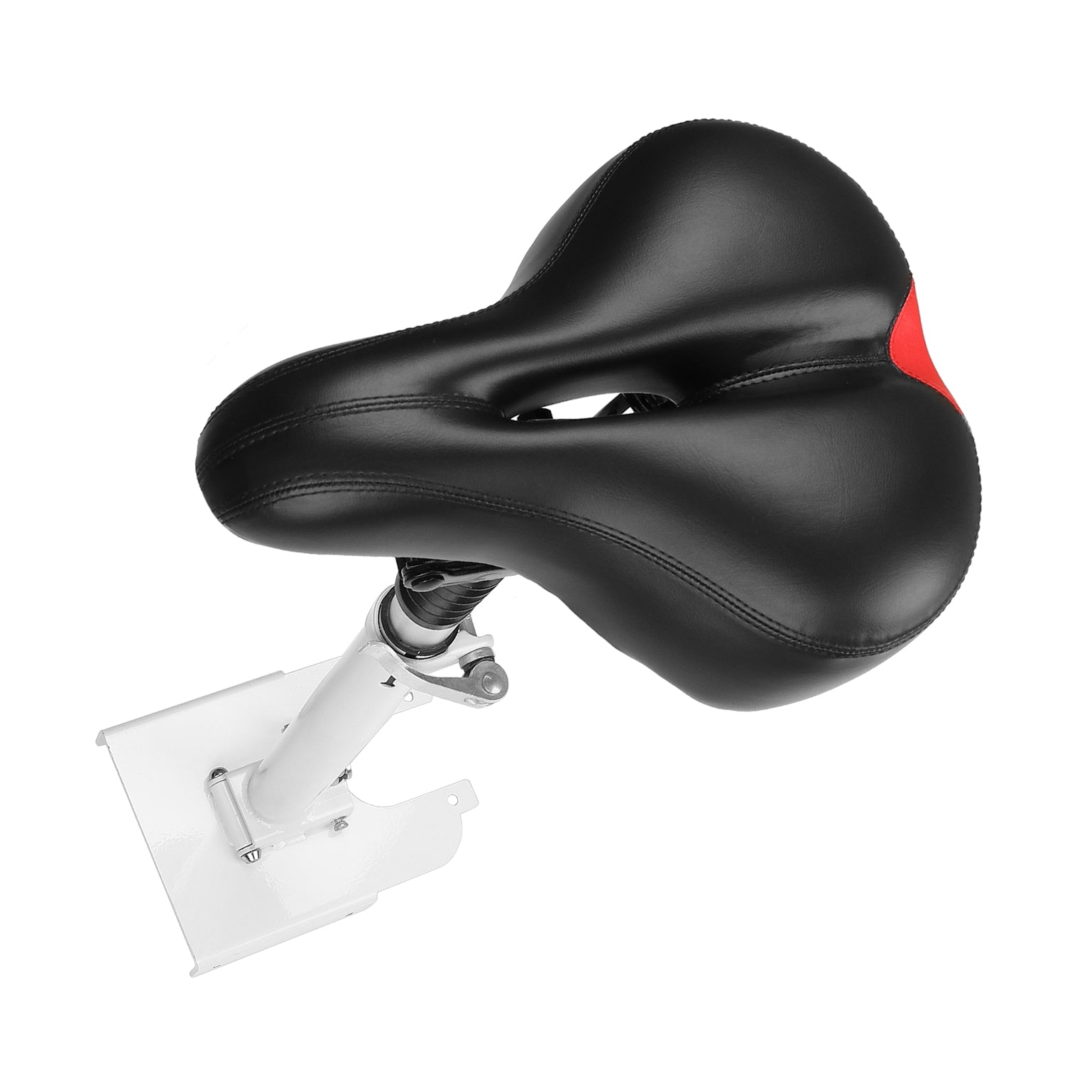 Noir Seat pour Xiaomi M365/1S/Lite