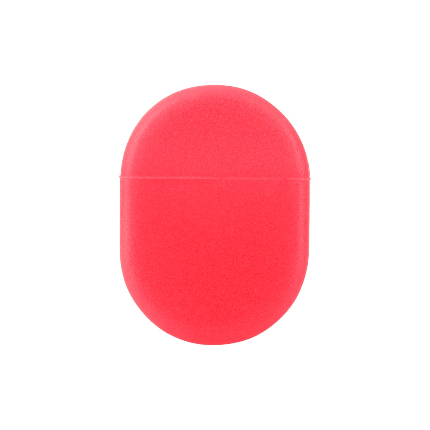 Rouge manchon en silicone pour crochet of M365 trottinette's garde-boue arrière