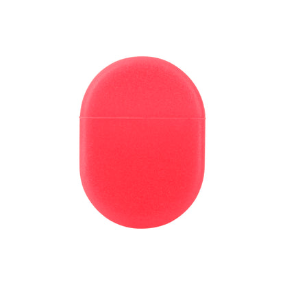 Rouge manchon en silicone pour crochet of M365 trottinette's garde-boue arrière