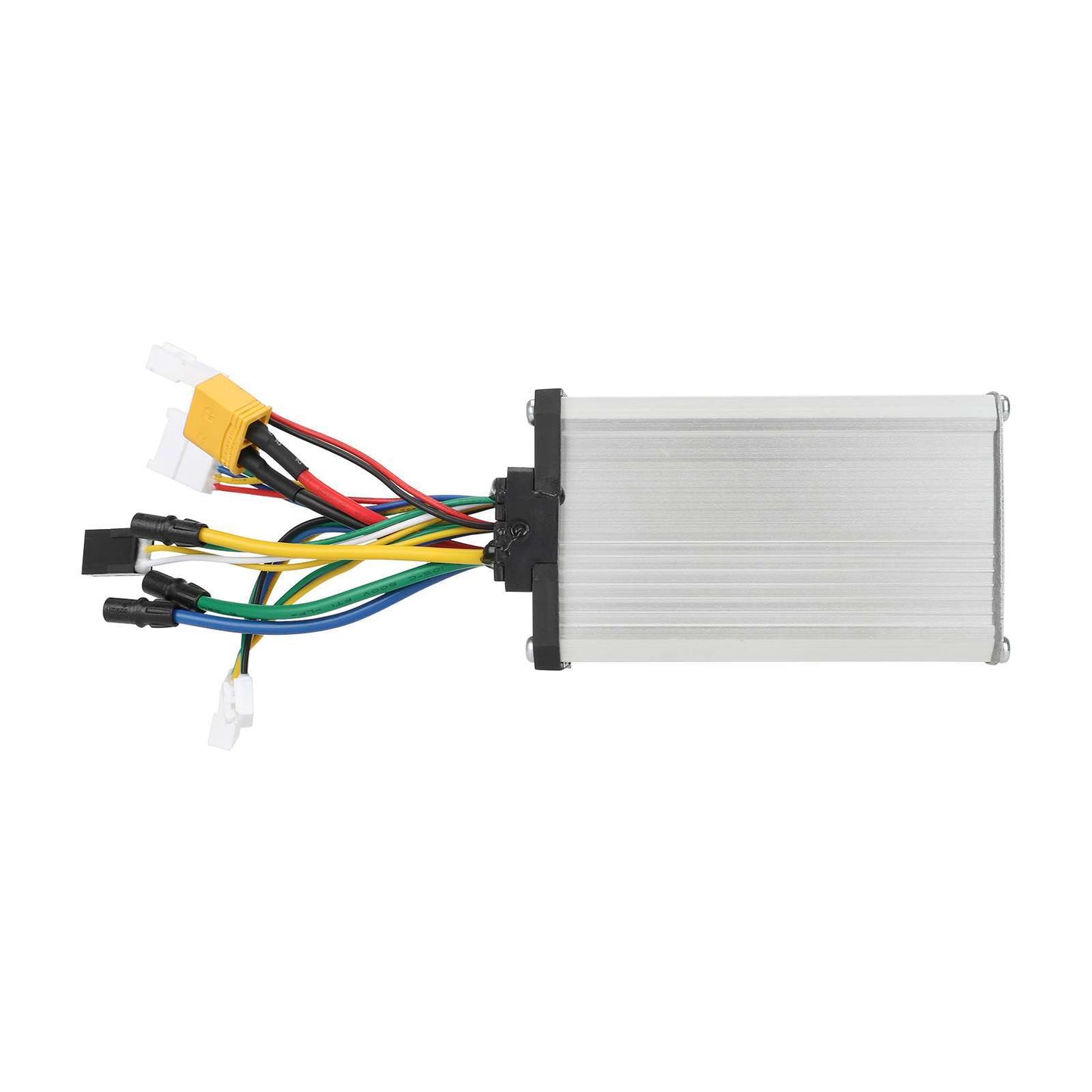 Original universal contrôleur pour Xiaomi 4 Lite 2nd Gen trottinette