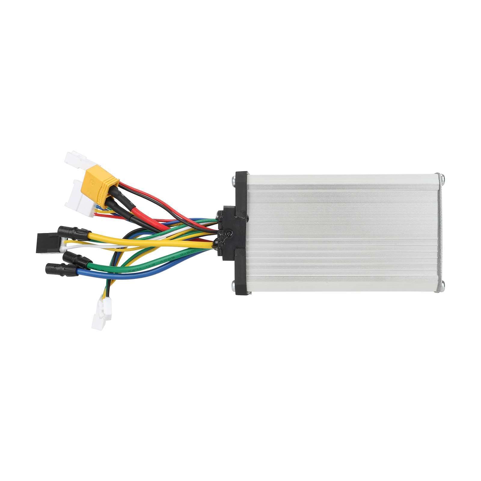 Original universal contrôleur pour Xiaomi 4 Lite 2nd Gen trottinette