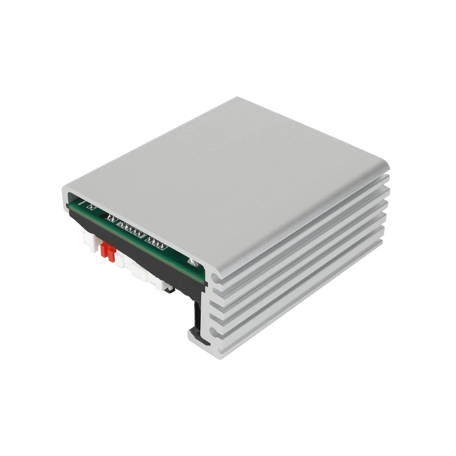Contrôleur pour Ninebot F2/F2plus/F2pro trottinettes
