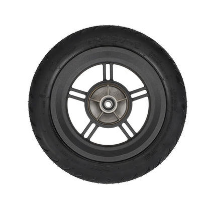 Xiaomi 5 Plus/MI 6 wheels avec CST 60/90-8 pneus tubeless pneus