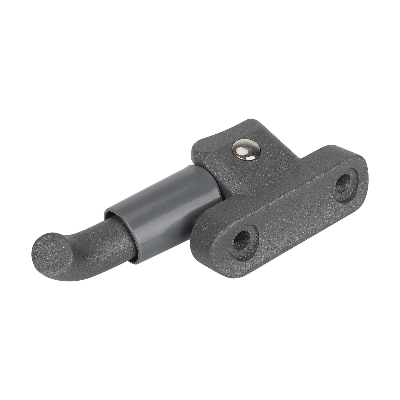 Béquille pour Xiaomi 4 Lite trottinettes