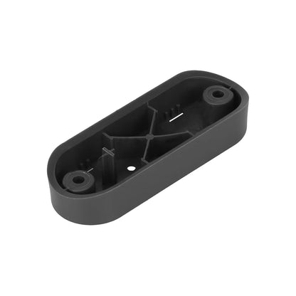 Original Xiaomi 6 Front catadioptre Mounting Bracket