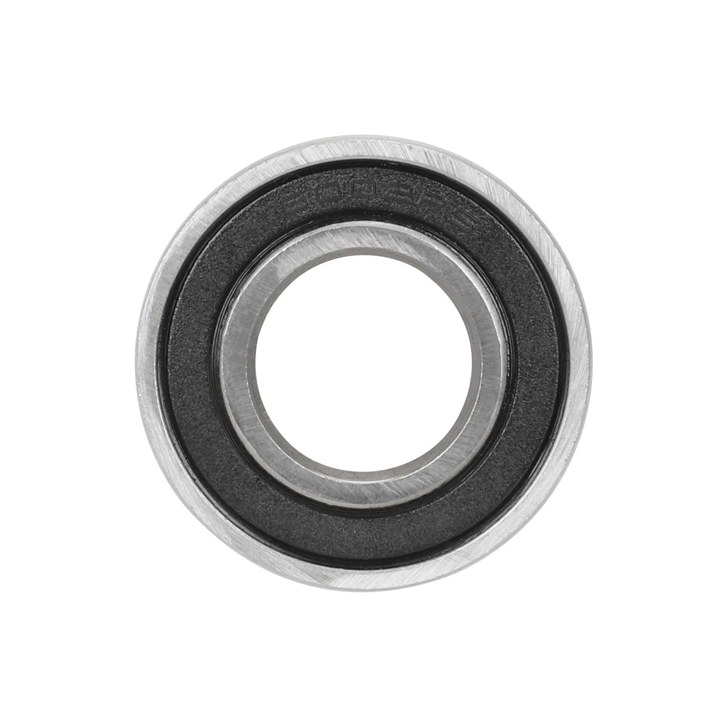 Roulement 6002RS