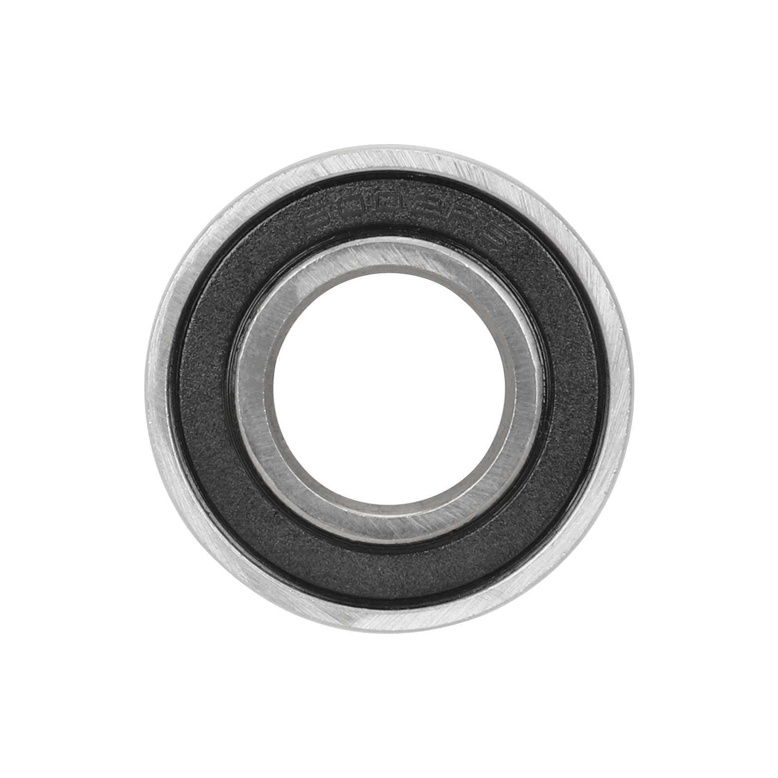 Roulement 6002RS