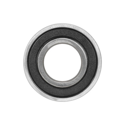 Roulement 6002RS