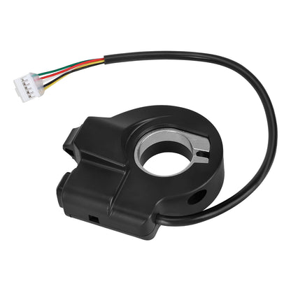 Kukirin G2/G3/G4 switch pour horn et turning light