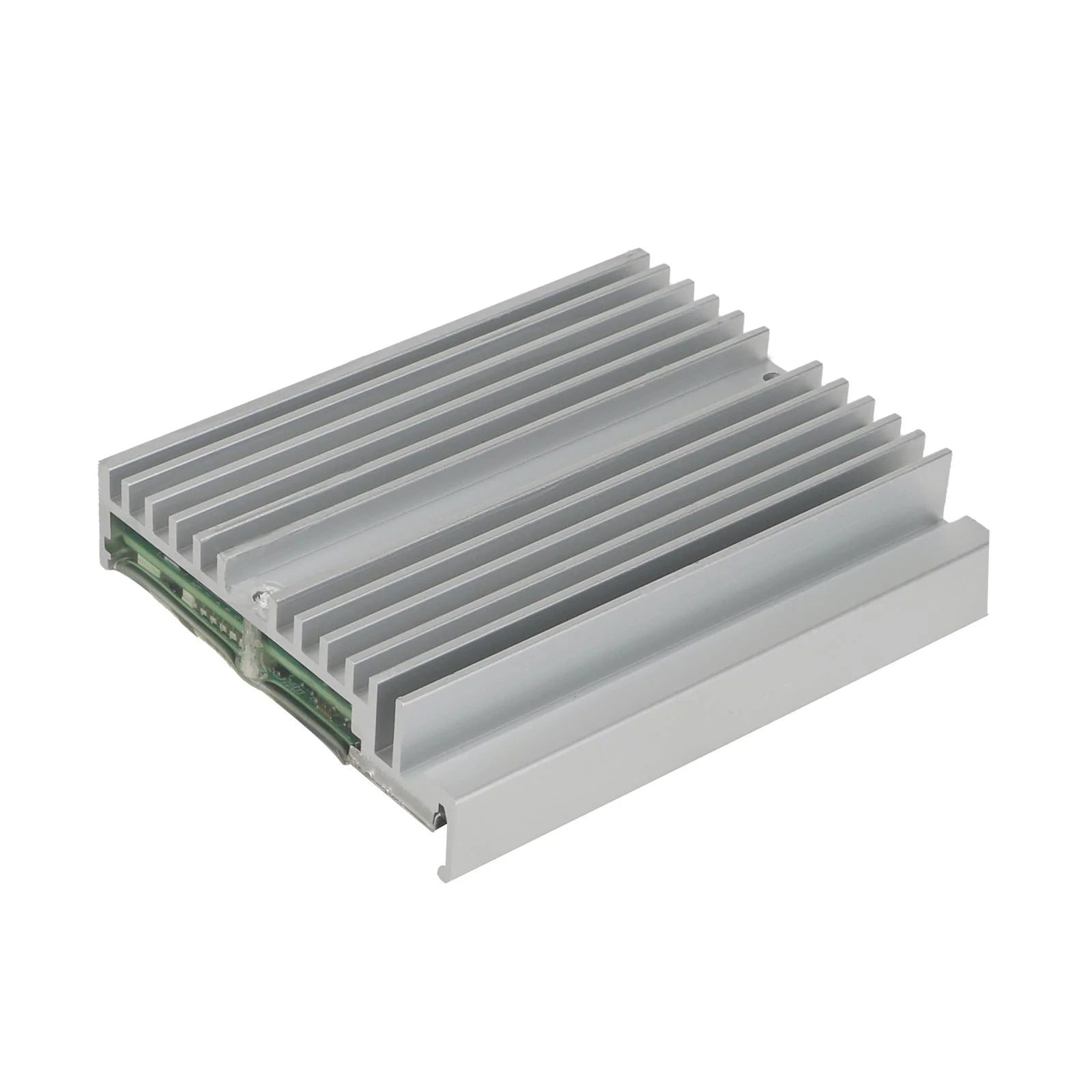 Contrôleur et Circuit Board pour Xiaomi 4 trottinette