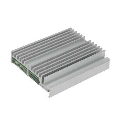 Contrôleur et Circuit Board pour Xiaomi 4 trottinette