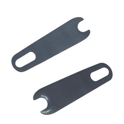 Xiaomi Pro foot pad (avec double-sided tape)