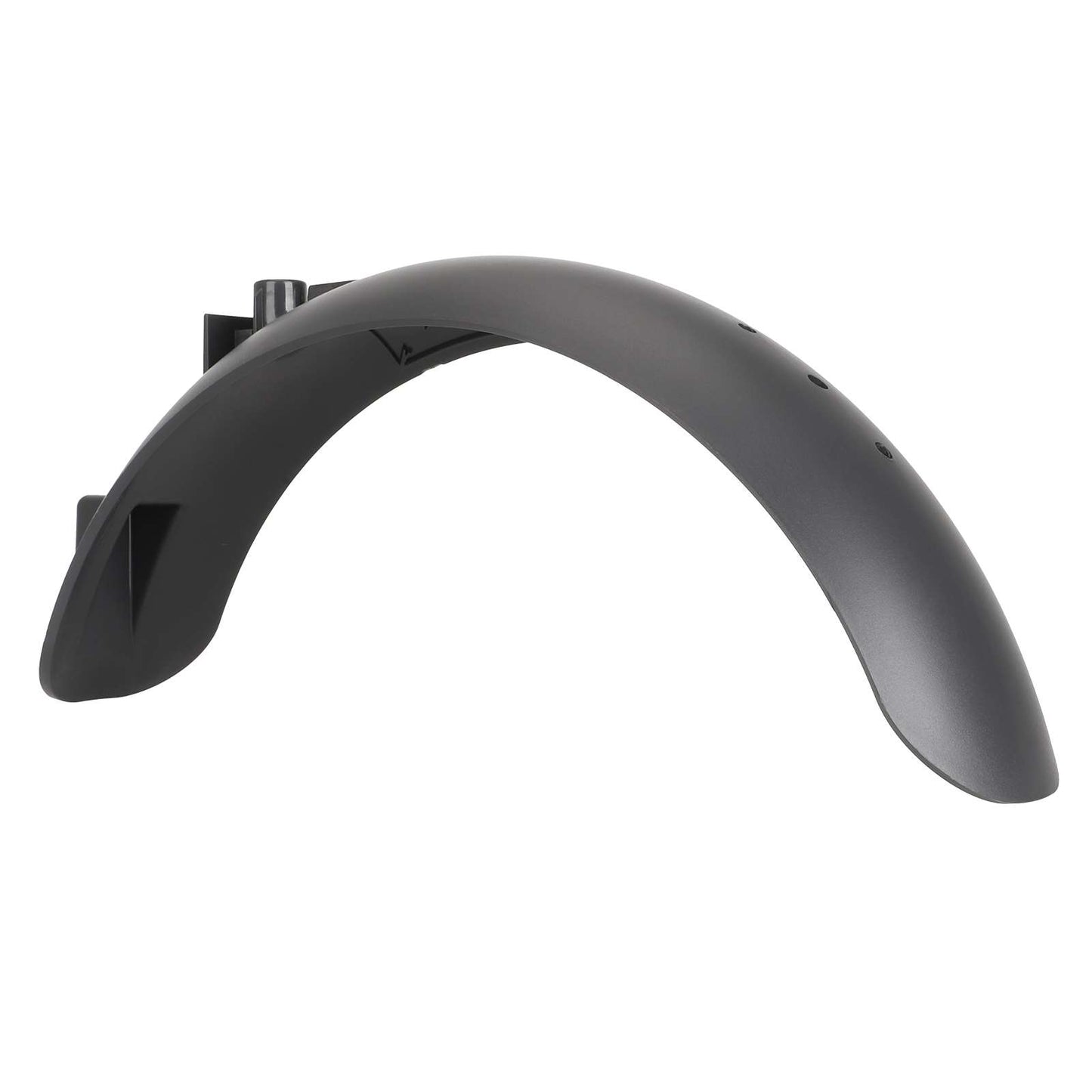 Original rear garde-boue pour Xiaomi 4 Lite (2Gen) trottinette