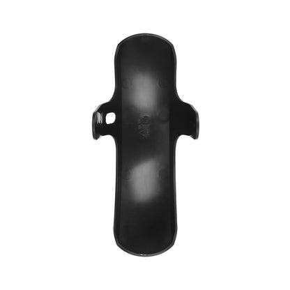 Original Xiaomi 6 Lite garde-boue avant