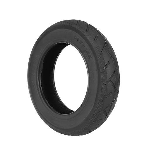 10*2.125 reinforced pneu extérieur