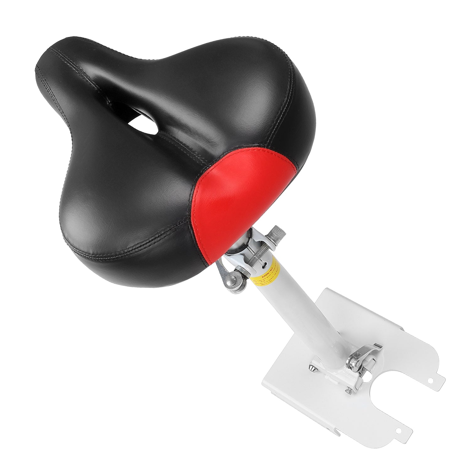 Noir Seat pour Xiaomi M365/1S/Lite