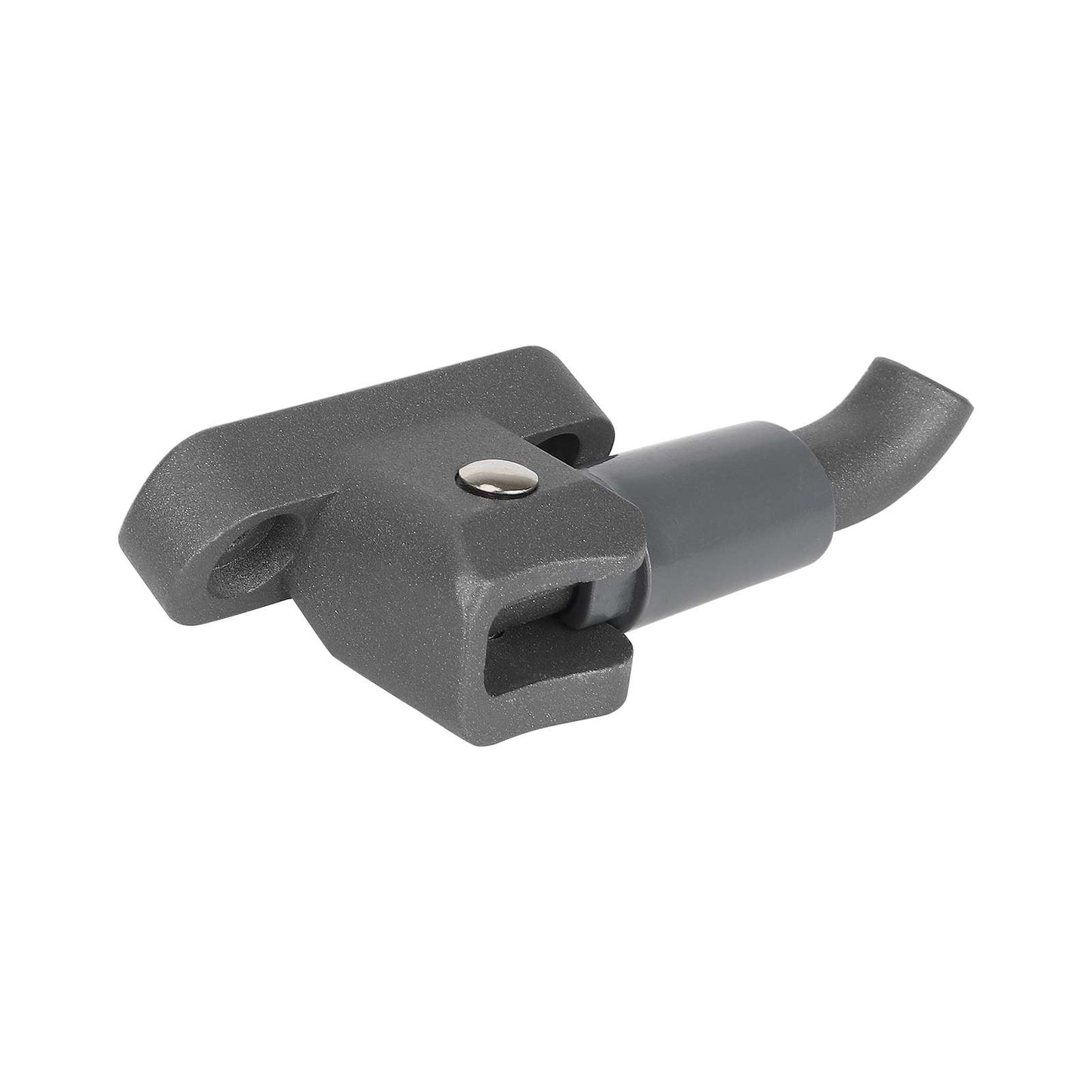 Béquille pour Xiaomi 4 Lite trottinettes
