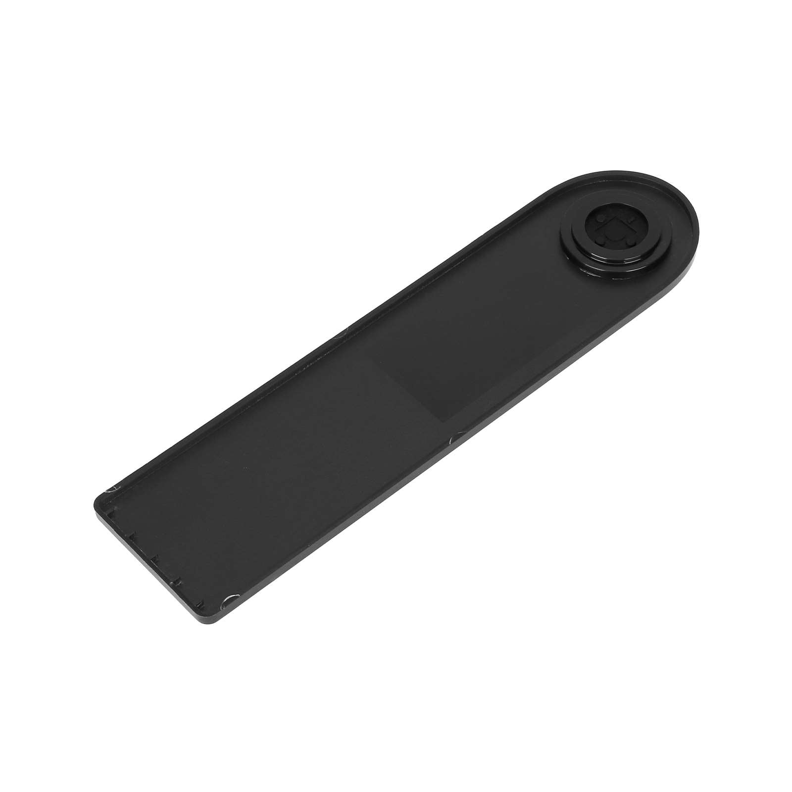 Écran panel avec glue pour Xiaomi 4 pro trottinette