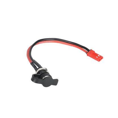KuKirin G2 G3 G4 port de charge(DC5.5*2.1mm)