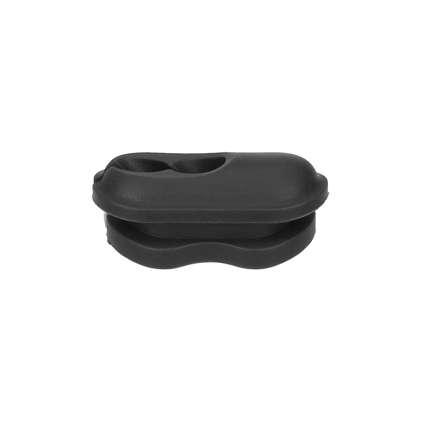 Xiaomi 5 Plus dual hole front pipe fil prise