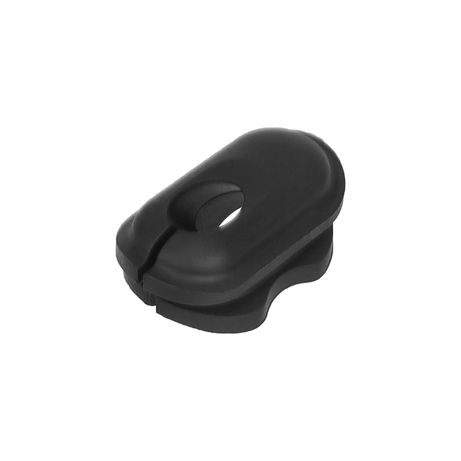 Xiaomi 5 Plus single hole front pipe fil prise