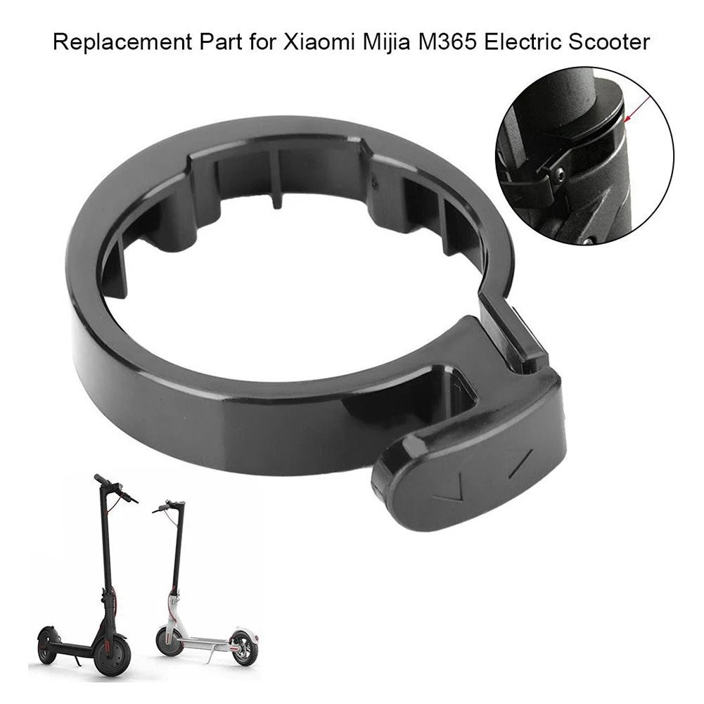 Ring pour Xiaomi M365