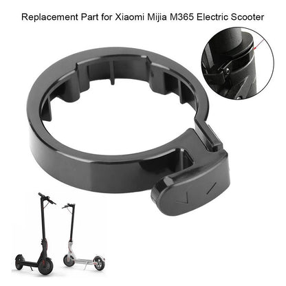 Ring pour Xiaomi M365