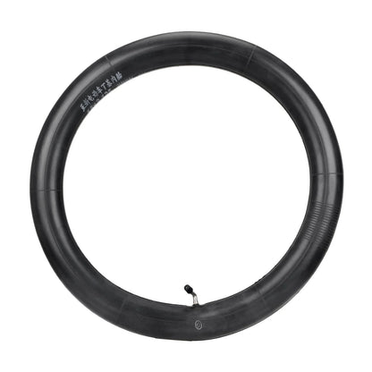 CST 18*2.125 inner pneu avec 60°out valve coudée