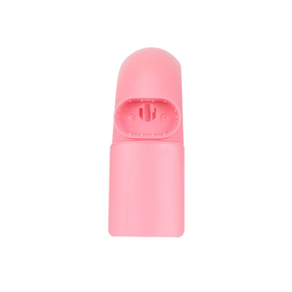 Rose garde-boue arrière avec crochet pour M365 Pro/Pro2 trottinette