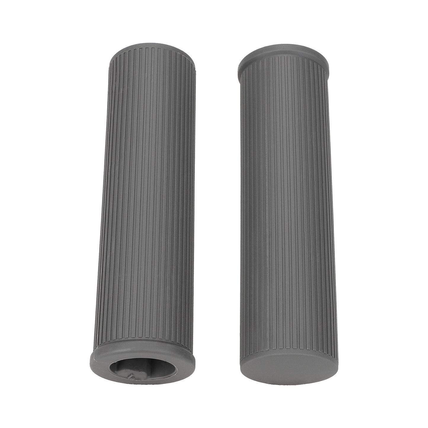 Original gris couvre-poignées pour Xiaomi 4 Lite(2nd Gen) trottinette
